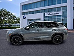 New 2026 Volkswagen Tiguan SE R-LINE BLACK FWD in PALM BEACH GARDENS, FLORIDA (Photo 4)