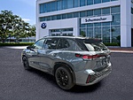 New 2026 Volkswagen Tiguan SE R-LINE BLACK FWD in PALM BEACH GARDENS, FLORIDA (Photo 5)