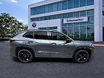 New 2026 Volkswagen Tiguan SE R-LINE BLACK FWD in PALM BEACH GARDENS, FLORIDA (Photo 8)
