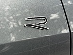 New 2026 Volkswagen Tiguan SE R-LINE BLACK FWD in PALM BEACH GARDENS, FLORIDA (Photo 9)