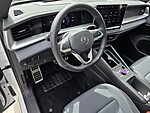 New 2026 Volkswagen Tiguan SE R-LINE BLACK FWD in PALM BEACH GARDENS, FLORIDA (Photo 10)
