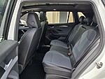 New 2026 Volkswagen Tiguan SE R-LINE BLACK FWD in PALM BEACH GARDENS, FLORIDA (Photo 11)