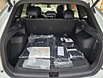 New 2026 Volkswagen Tiguan SE R-LINE BLACK FWD in PALM BEACH GARDENS, FLORIDA (Photo 12)