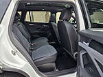 New 2026 Volkswagen Tiguan SE R-LINE BLACK FWD in PALM BEACH GARDENS, FLORIDA (Photo 13)