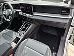New 2026 Volkswagen Tiguan SE R-LINE BLACK FWD in PALM BEACH GARDENS, FLORIDA (Photo 14)