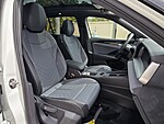 New 2026 Volkswagen Tiguan SE R-LINE BLACK FWD in PALM BEACH GARDENS, FLORIDA (Photo 15)