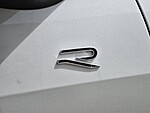 New 2026 Volkswagen Tiguan SE R-LINE BLACK FWD in PALM BEACH GARDENS, FLORIDA (Photo 16)