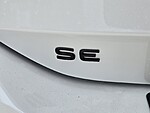 New 2026 Volkswagen Tiguan SE R-LINE BLACK FWD in PALM BEACH GARDENS, FLORIDA (Photo 18)