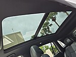 New 2026 Volkswagen Tiguan SE R-LINE BLACK FWD in PALM BEACH GARDENS, FLORIDA (Photo 20)
