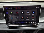 New 2026 Volkswagen Tiguan SE R-LINE BLACK FWD in PALM BEACH GARDENS, FLORIDA (Photo 21)