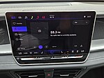 New 2026 Volkswagen Tiguan SE R-LINE BLACK FWD in PALM BEACH GARDENS, FLORIDA (Photo 22)