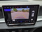 New 2026 Volkswagen Tiguan SE R-LINE BLACK FWD in PALM BEACH GARDENS, FLORIDA (Photo 23)