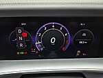 New 2026 Volkswagen Tiguan SE R-LINE BLACK FWD in PALM BEACH GARDENS, FLORIDA (Photo 24)
