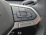 New 2026 Volkswagen Tiguan SE R-LINE BLACK FWD in PALM BEACH GARDENS, FLORIDA (Photo 25)