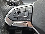 New 2026 Volkswagen Tiguan SE R-LINE BLACK FWD in PALM BEACH GARDENS, FLORIDA (Photo 26)