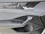 New 2026 Volkswagen Tiguan SE R-LINE BLACK FWD in PALM BEACH GARDENS, FLORIDA (Photo 27)