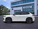 New 2026 Volkswagen Tiguan SE R-LINE BLACK FWD in PALM BEACH GARDENS, FLORIDA (Photo 4)