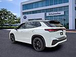 New 2026 Volkswagen Tiguan SE R-LINE BLACK FWD in PALM BEACH GARDENS, FLORIDA (Photo 5)