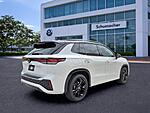 New 2026 Volkswagen Tiguan SE R-LINE BLACK FWD in PALM BEACH GARDENS, FLORIDA (Photo 7)