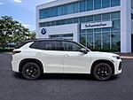 New 2026 Volkswagen Tiguan SE R-LINE BLACK FWD in PALM BEACH GARDENS, FLORIDA (Photo 8)
