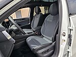 New 2026 Volkswagen Tiguan SE R-LINE BLACK FWD in PALM BEACH GARDENS, FLORIDA (Photo 9)