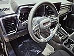 New 2026 GMC CANYON 2WD CREW CAB ELEVATION in PALM BEACH GARDENS, FLORIDA (Photo 10)