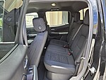 New 2026 GMC CANYON 2WD CREW CAB ELEVATION in PALM BEACH GARDENS, FLORIDA (Photo 11)