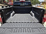 New 2026 GMC CANYON 2WD CREW CAB ELEVATION in PALM BEACH GARDENS, FLORIDA (Photo 12)
