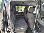 New 2026 GMC CANYON 2WD CREW CAB ELEVATION in PALM BEACH GARDENS, FLORIDA (Photo 13)