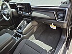 New 2026 GMC CANYON 2WD CREW CAB ELEVATION in PALM BEACH GARDENS, FLORIDA (Photo 14)
