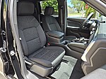 New 2026 GMC CANYON 2WD CREW CAB ELEVATION in PALM BEACH GARDENS, FLORIDA (Photo 15)