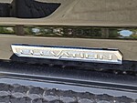 New 2026 GMC CANYON 2WD CREW CAB ELEVATION in PALM BEACH GARDENS, FLORIDA (Photo 16)