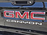 New 2026 GMC CANYON 2WD CREW CAB ELEVATION in PALM BEACH GARDENS, FLORIDA (Photo 17)
