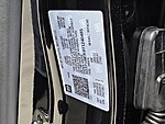 New 2026 GMC CANYON 2WD CREW CAB ELEVATION in PALM BEACH GARDENS, FLORIDA (Photo 18)