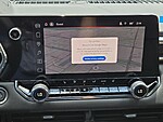 New 2026 GMC CANYON 2WD CREW CAB ELEVATION in PALM BEACH GARDENS, FLORIDA (Photo 19)