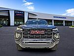 New 2026 GMC CANYON 2WD CREW CAB ELEVATION in PALM BEACH GARDENS, FLORIDA (Photo 2)