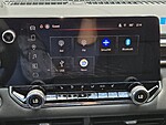 New 2026 GMC CANYON 2WD CREW CAB ELEVATION in PALM BEACH GARDENS, FLORIDA (Photo 20)
