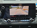 New 2026 GMC CANYON 2WD CREW CAB ELEVATION in PALM BEACH GARDENS, FLORIDA (Photo 21)