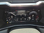 New 2026 GMC CANYON 2WD CREW CAB ELEVATION in PALM BEACH GARDENS, FLORIDA (Photo 22)