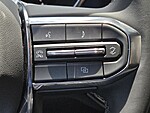 New 2026 GMC CANYON 2WD CREW CAB ELEVATION in PALM BEACH GARDENS, FLORIDA (Photo 23)