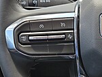 New 2026 GMC CANYON 2WD CREW CAB ELEVATION in PALM BEACH GARDENS, FLORIDA (Photo 24)