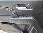 New 2026 GMC CANYON 2WD CREW CAB ELEVATION in PALM BEACH GARDENS, FLORIDA (Photo 25)