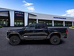 New 2026 GMC CANYON 2WD CREW CAB ELEVATION in PALM BEACH GARDENS, FLORIDA (Photo 4)