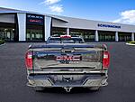 New 2026 GMC CANYON 2WD CREW CAB ELEVATION in PALM BEACH GARDENS, FLORIDA (Photo 6)