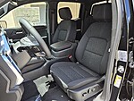 New 2026 GMC CANYON 2WD CREW CAB ELEVATION in PALM BEACH GARDENS, FLORIDA (Photo 9)