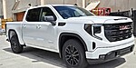 New 2026 GMC SIERRA 1500 2WD CREW CAB 147" ELEVATION in PALM BEACH GARDENS, FLORIDA