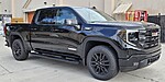New 2026 GMC SIERRA 1500 4WD CREW CAB 147" ELEVATION W/3SB in PALM BEACH GARDENS, FLORIDA