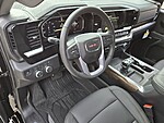 New 2026 GMC SIERRA 1500 4WD CREW CAB 147