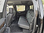New 2026 GMC SIERRA 1500 4WD CREW CAB 147