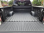 New 2026 GMC SIERRA 1500 4WD CREW CAB 147